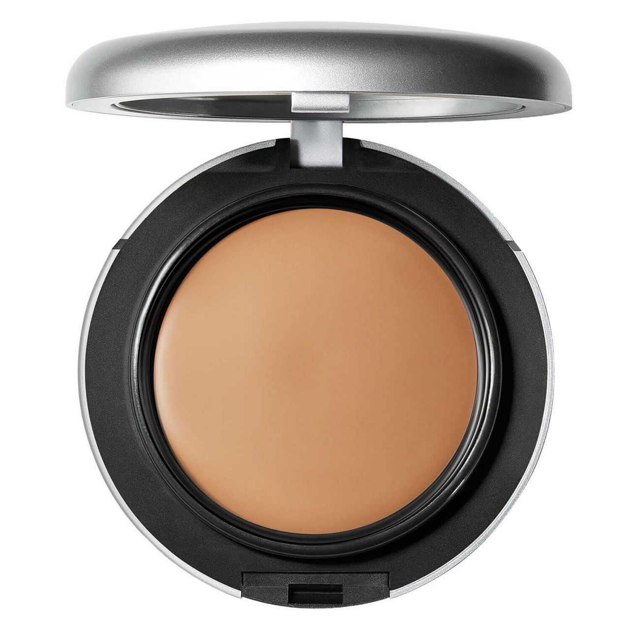 Mac Cosmetics - Studio Fix Tech Cream-To-Powder Foundation - N12