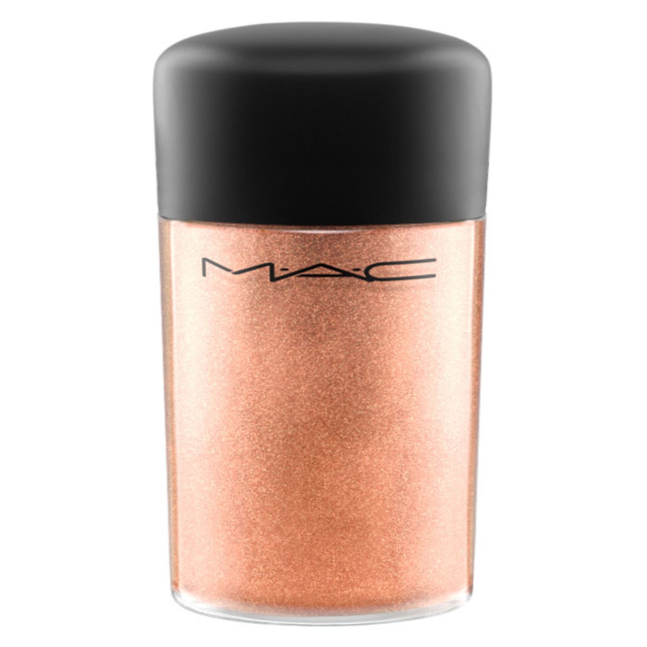 Mac Cosmetics - Pigment - Melon