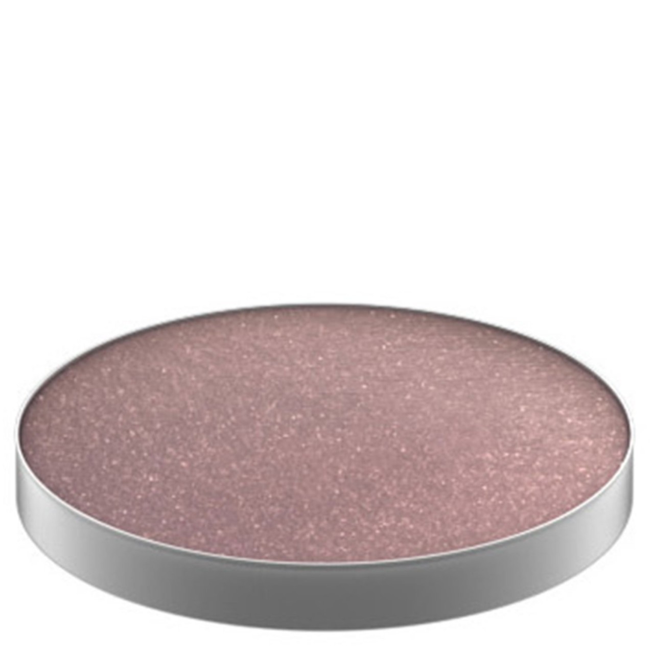 Mac Cosmetics - Eye Shadow (Pro Palette Refill Pan) - Satin Taupe