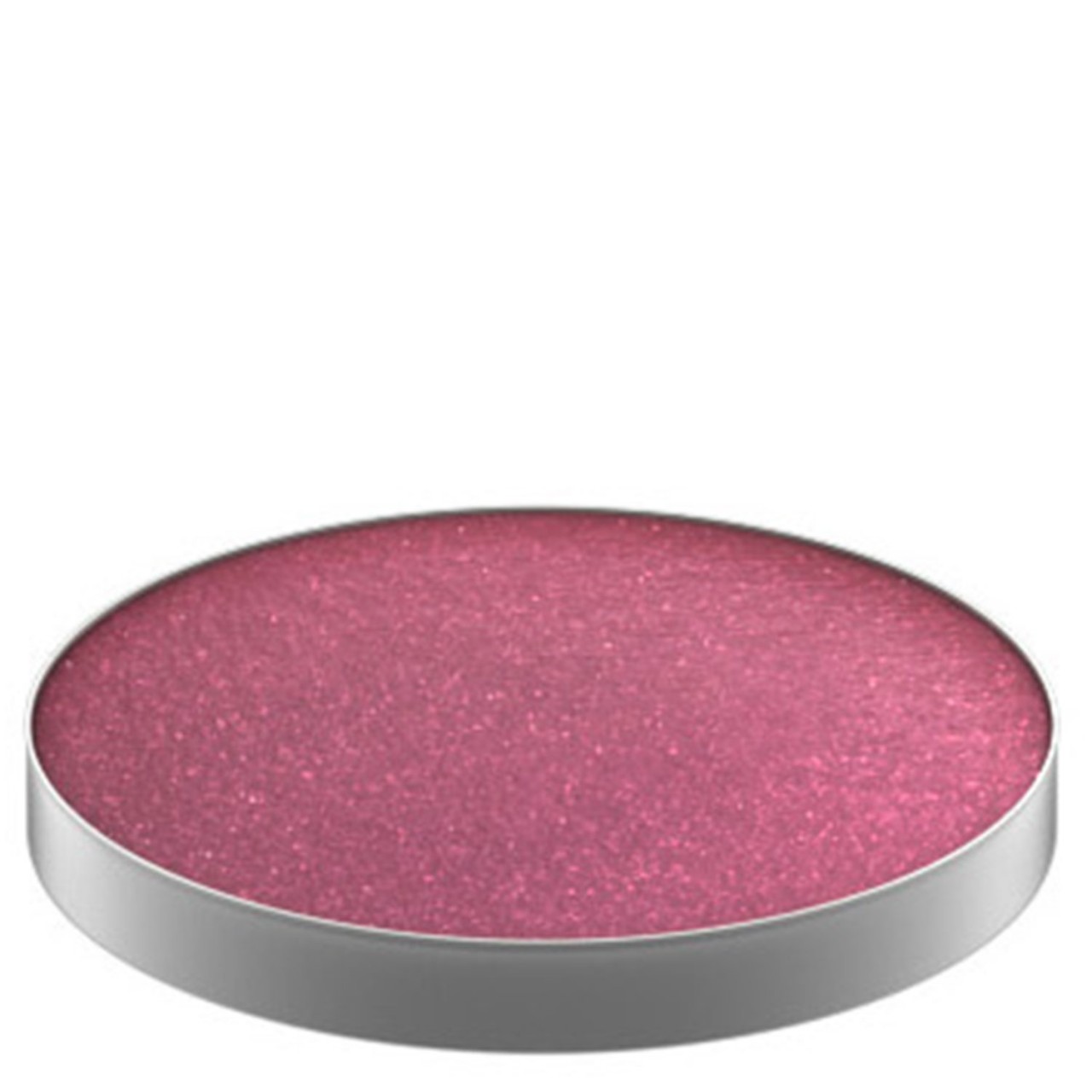 Mac Cosmetics - Eye Shadow (Pro Palette Refill Pan) - Cranberry