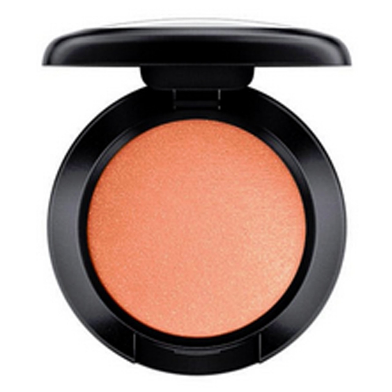 Eye Shadow Damen Suspiciously Sweet g#301/1.5g