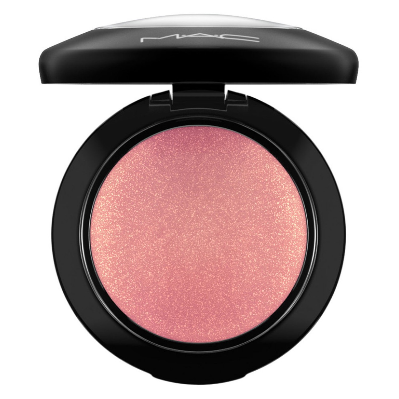 Mac Cosmetics - Mineralize Blush - Love Thing