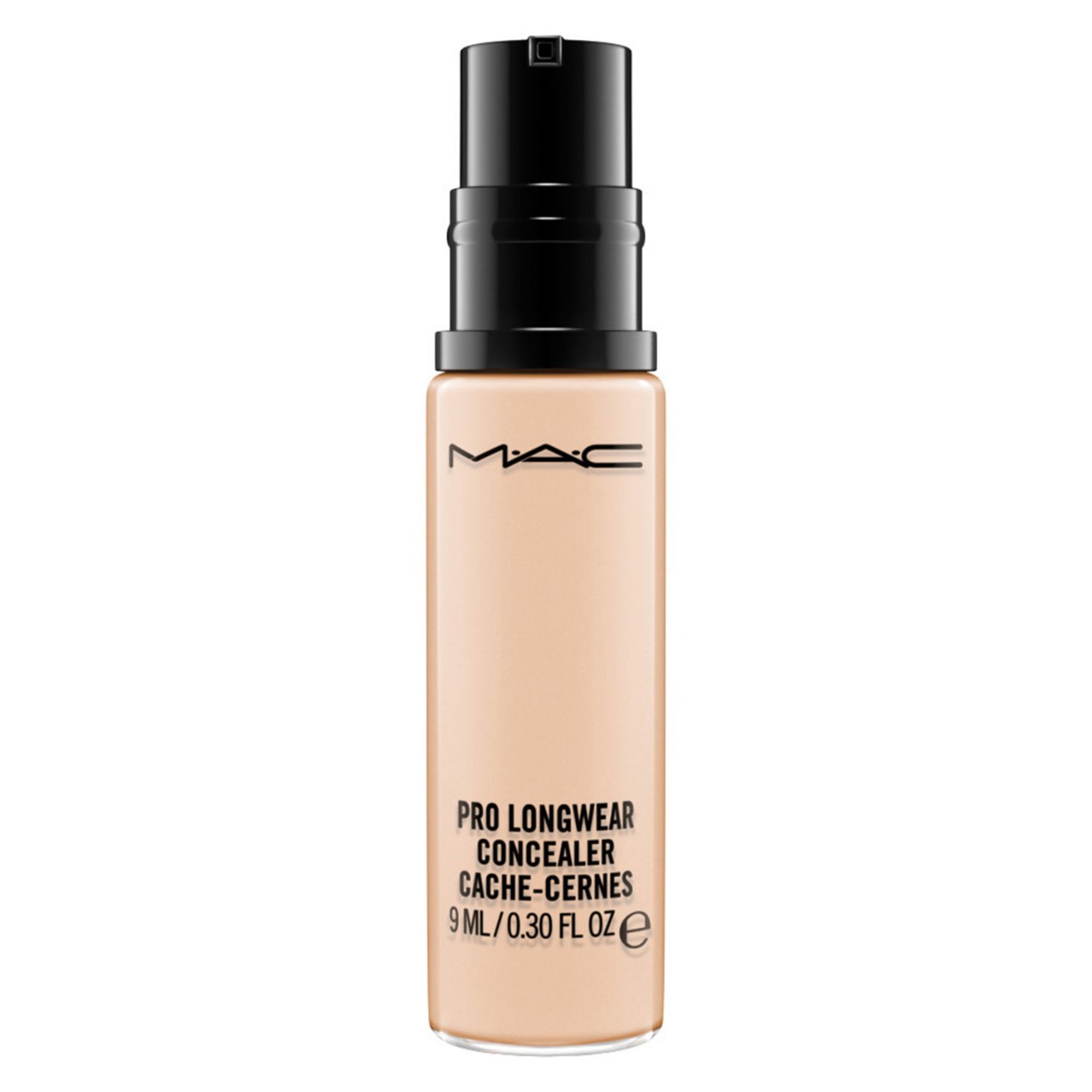 Mac Cosmetics - Pro Longwear Concealer - NW15