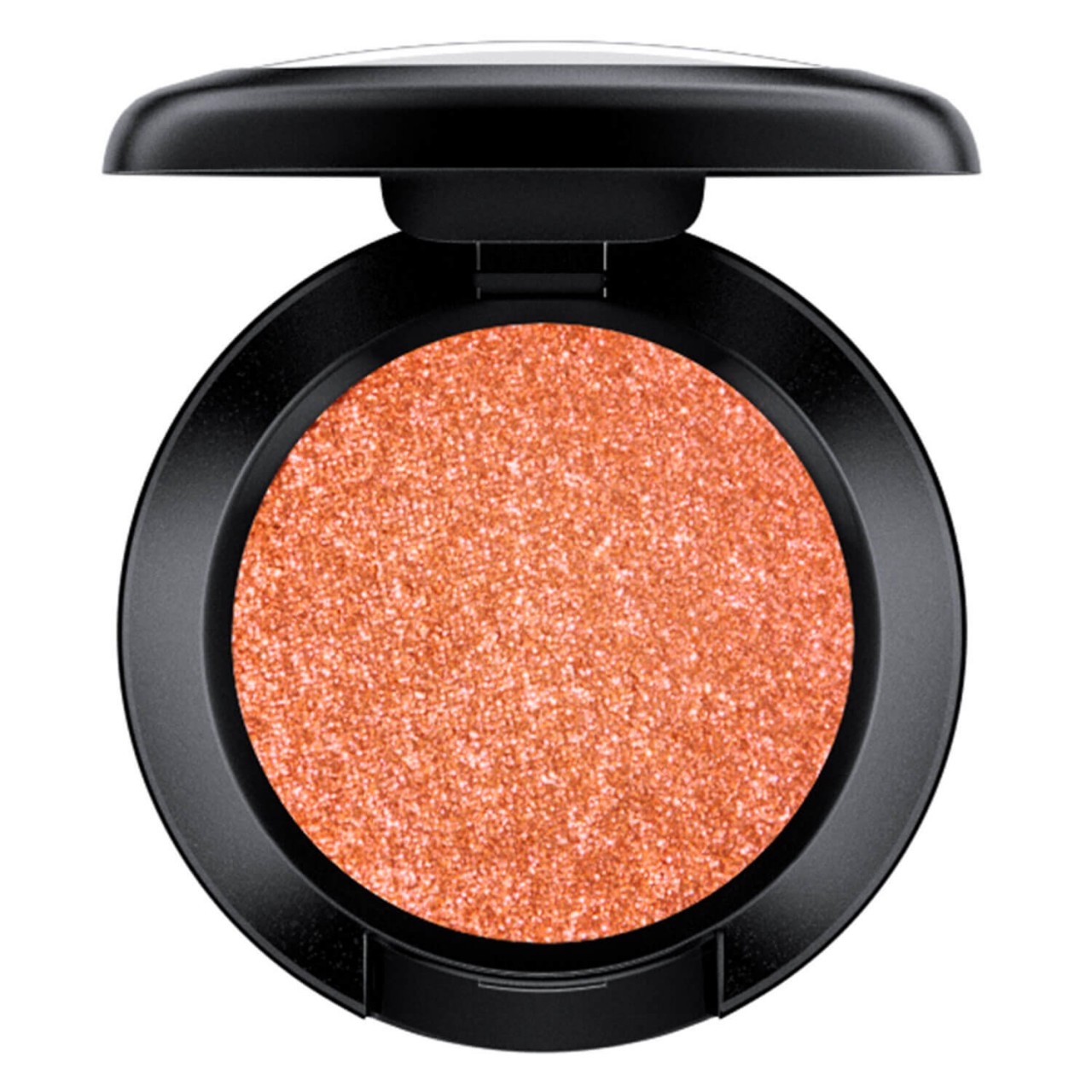 Mac Cosmetics - Eye Shadow - Tutu Good