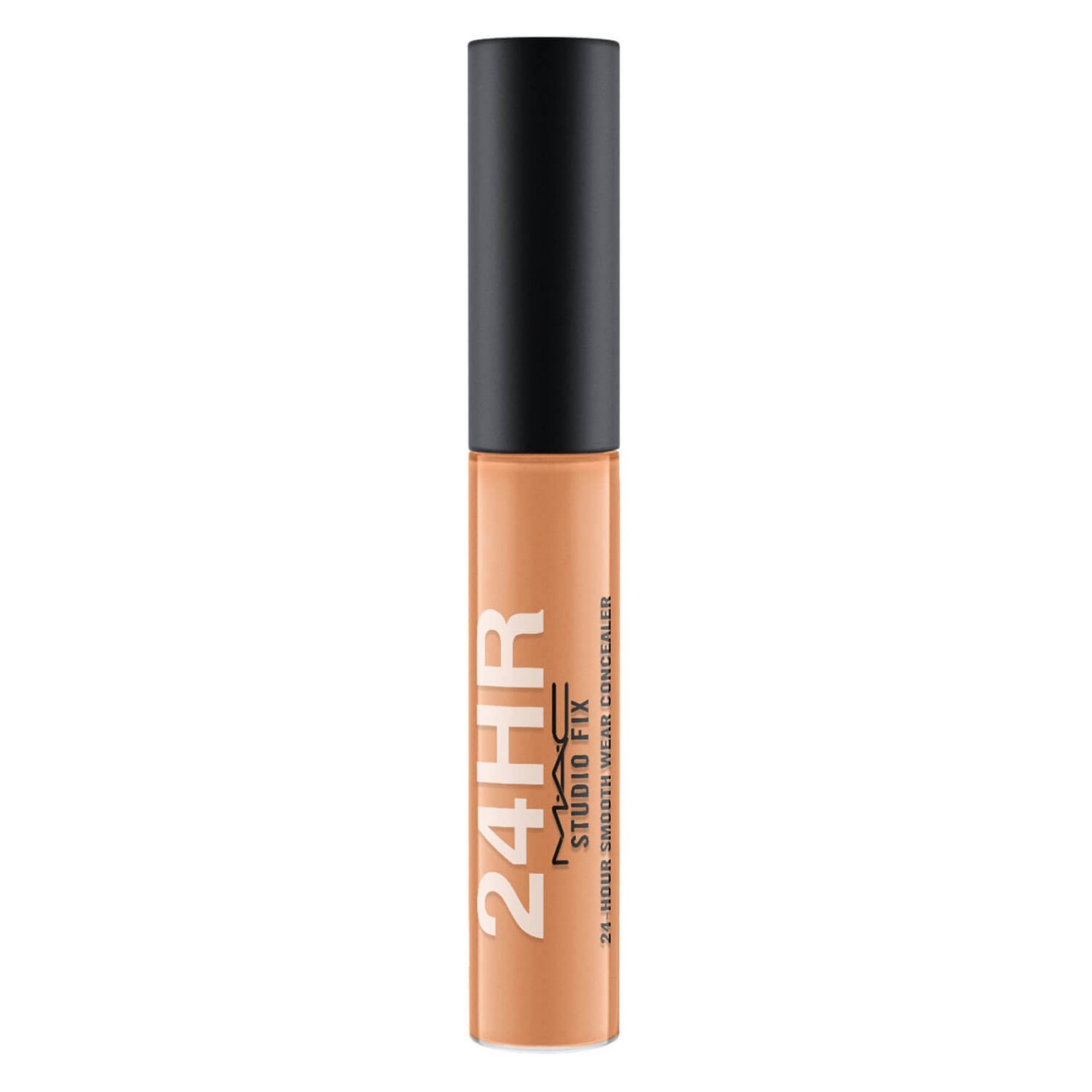 Mac Cosmetics - Studio Fix 24-Hour Smooth Wear Concealer - NC48