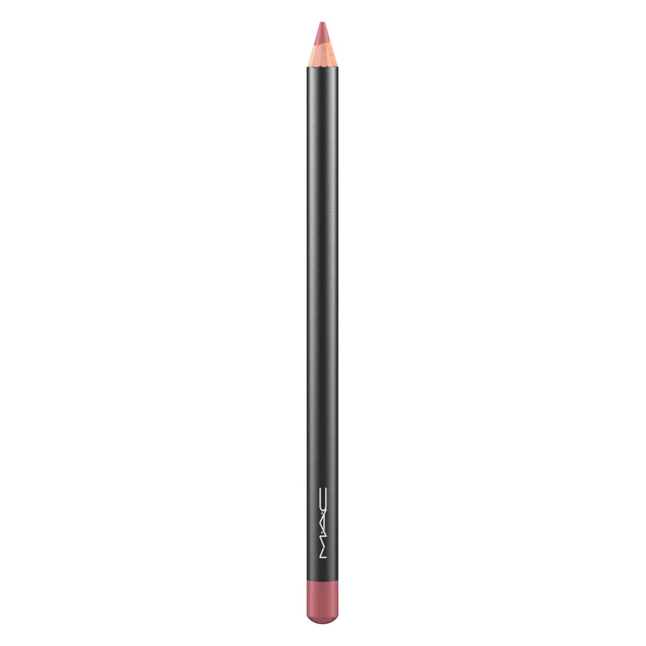 Lip Pencil - Dervish