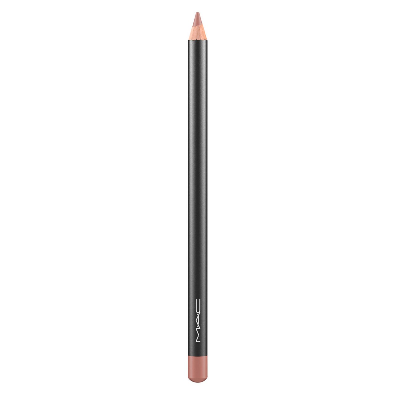 Lip Pencil - Subculture