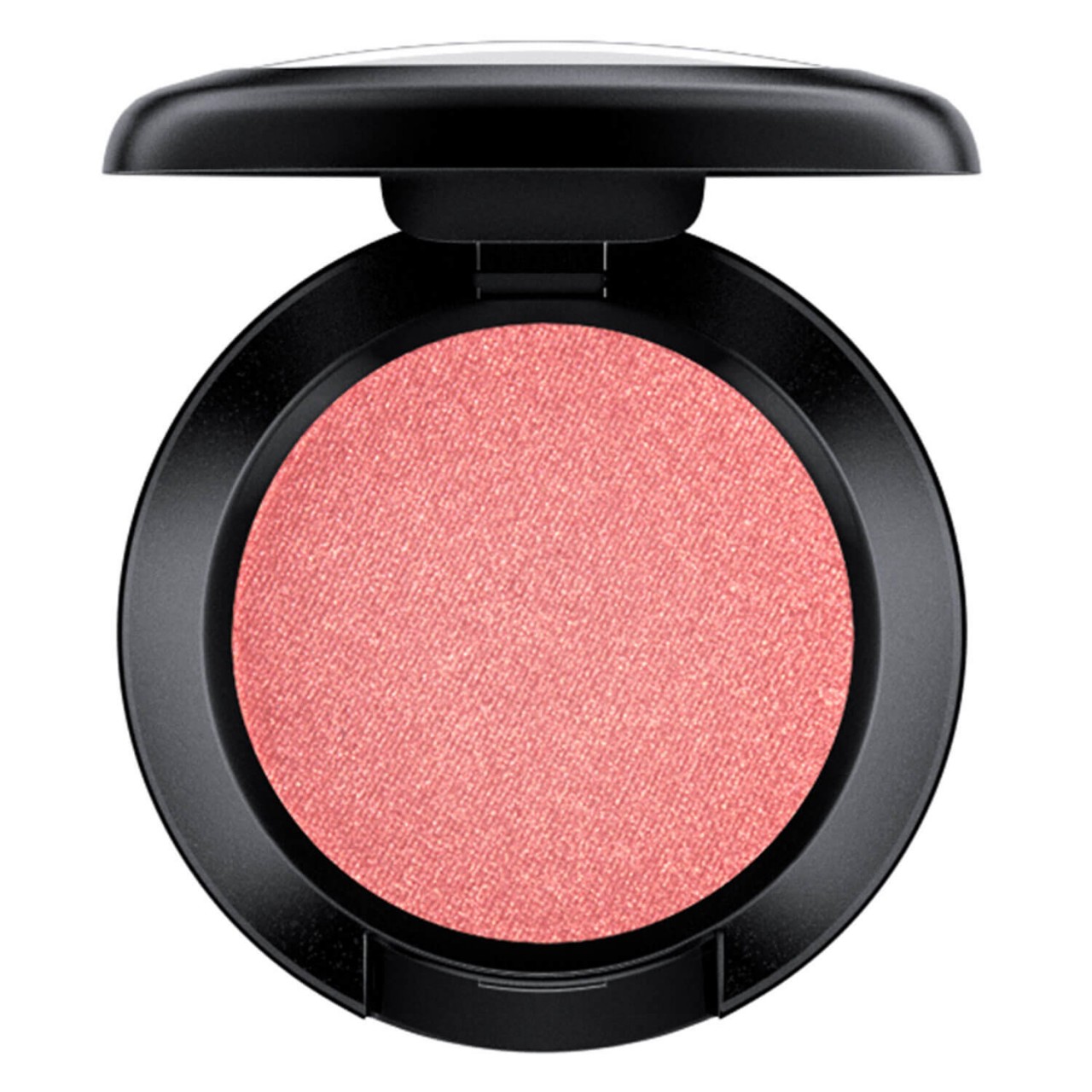 Mac Cosmetics - Eye Shadow - In Living Pink