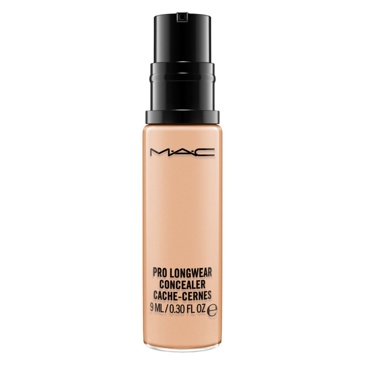 Mac Cosmetics - Pro Longwear Concealer - NC42