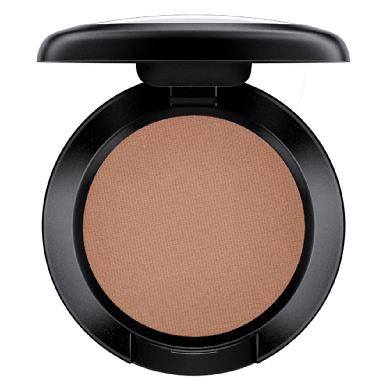 Mac Cosmetics - Eye Shadow - Sandstone