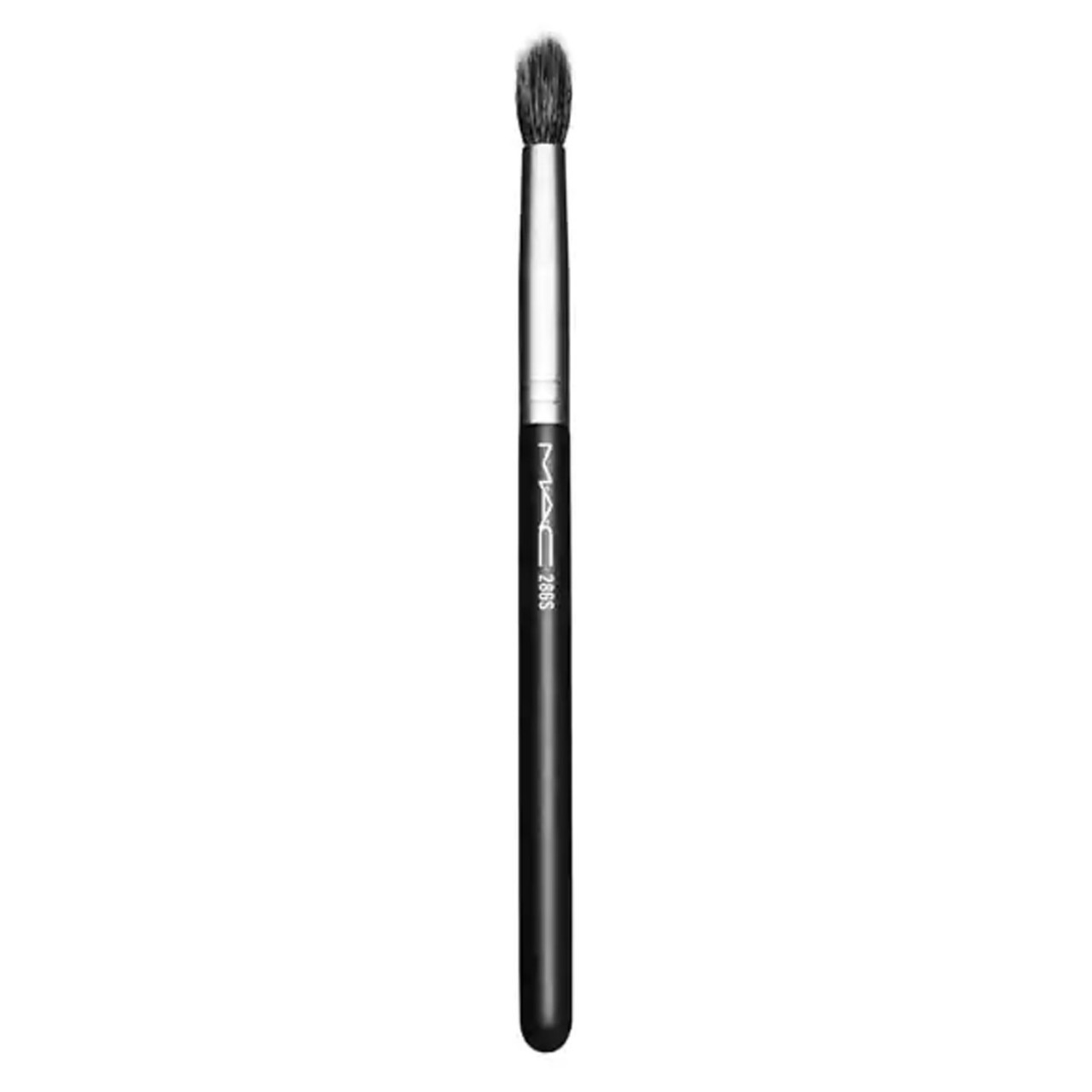 Mac Cosmetics - 286S DUO FIBRE TAPERED BLENDING