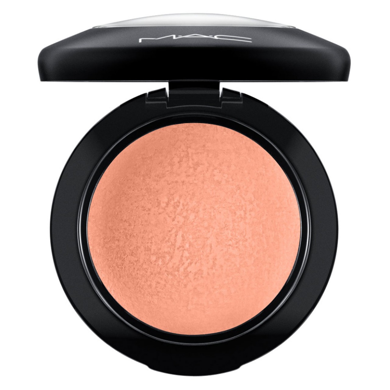 Mac Cosmetics - Mineralize Blush - Naturally Flawless