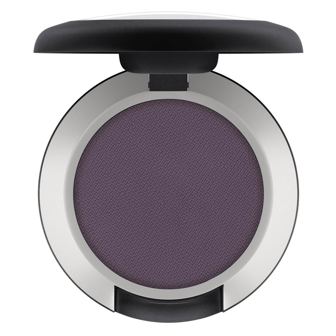 Mac Cosmetics - Powder Kiss Soft Matte Eye Shadow - It's Vintage