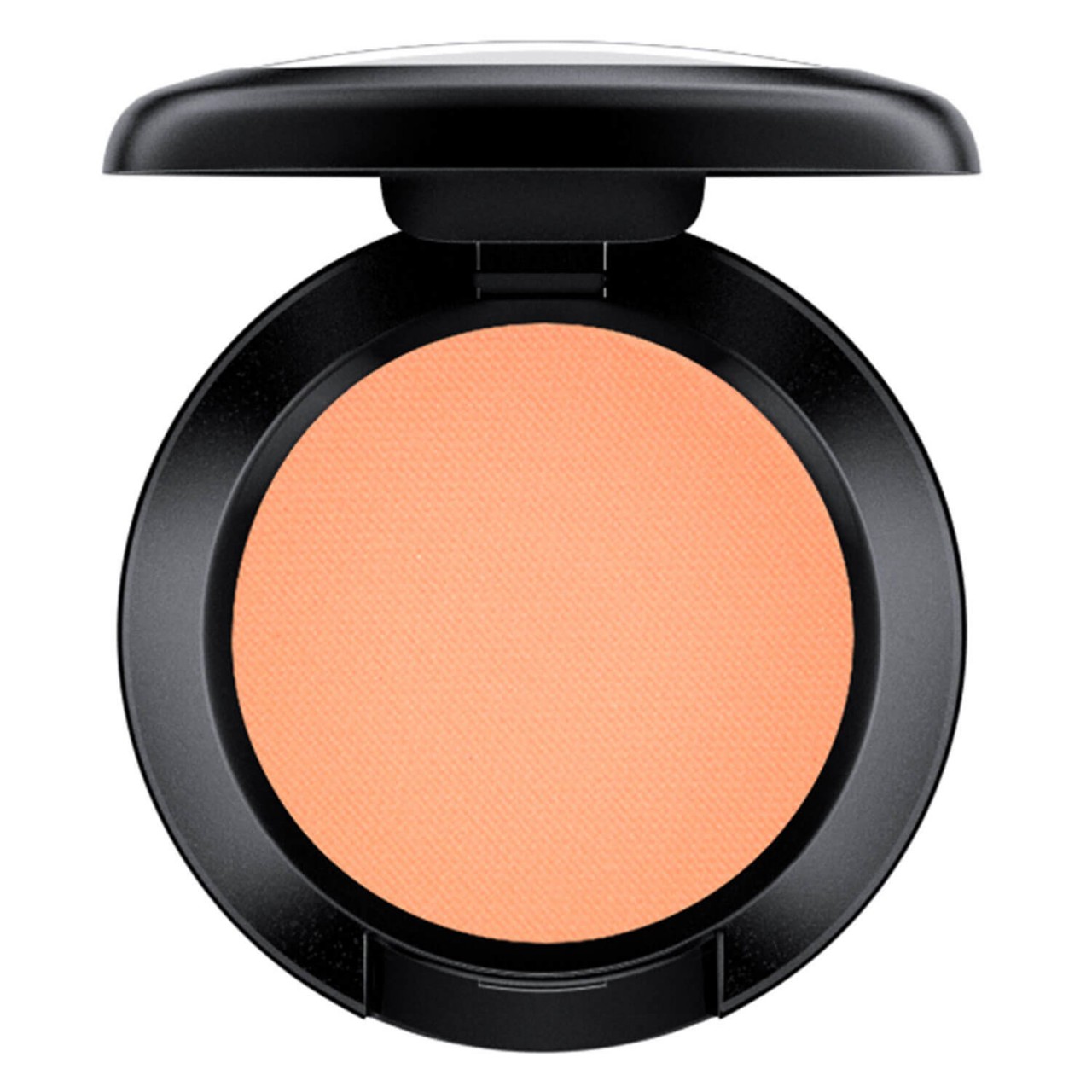 Mac Cosmetics - Eye Shadow - Samoa Silk