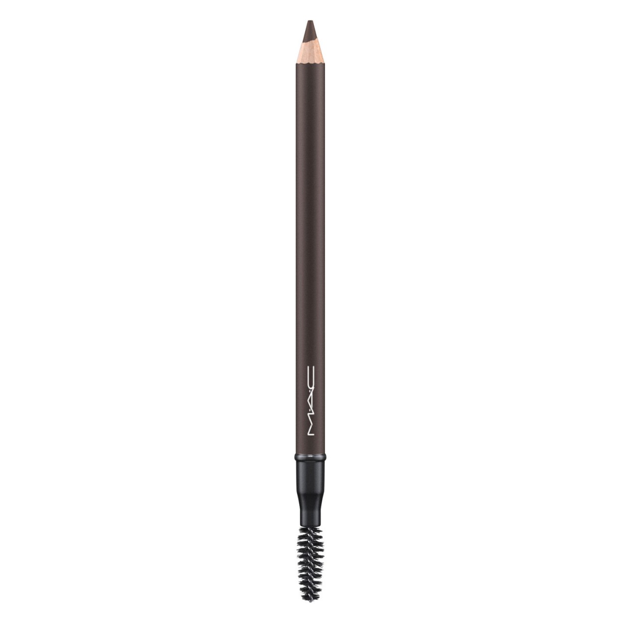 Mac Cosmetics - Veluxe Brow Liner - Velvetstone