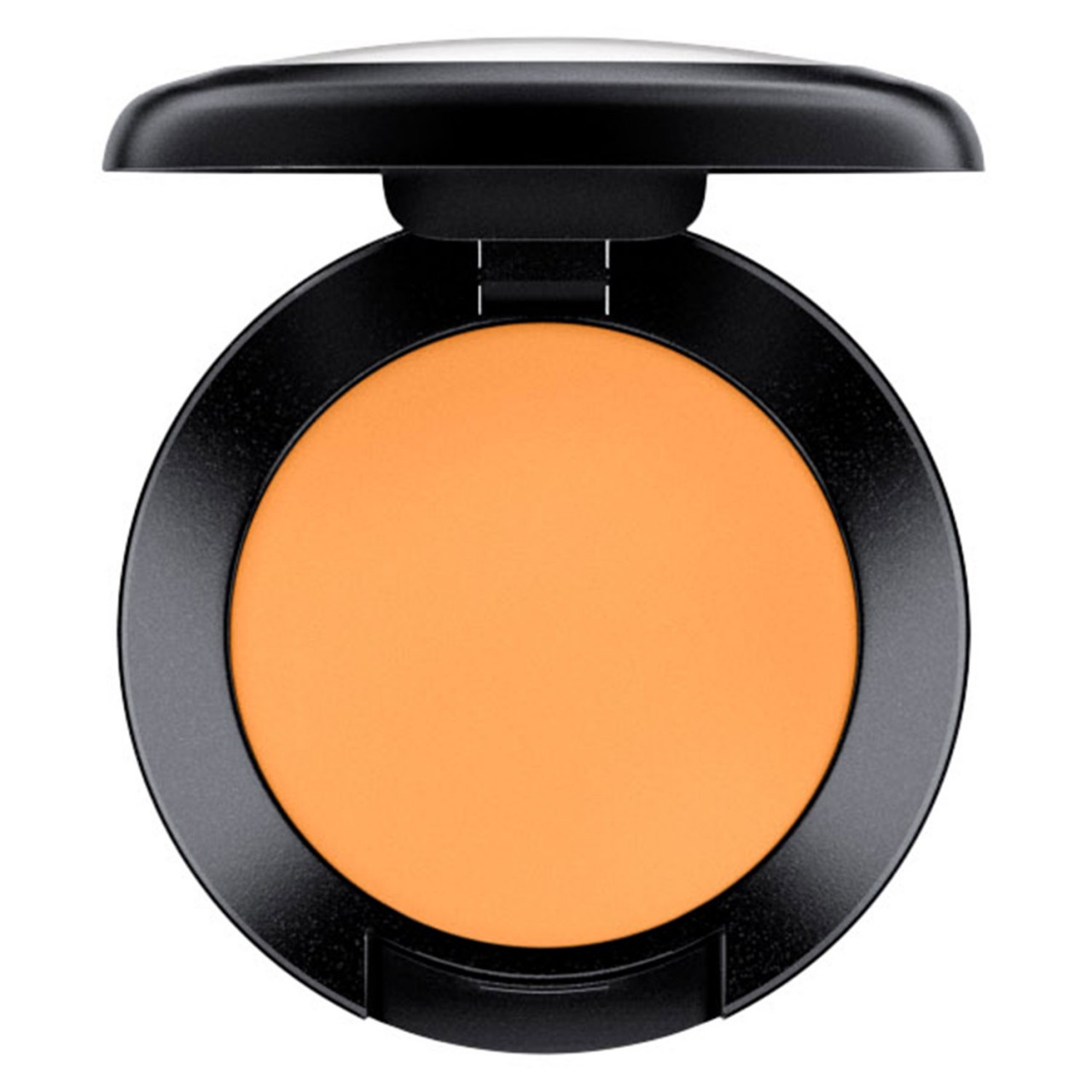 Mac Cosmetics - Studio Finish SPF 35 Concealer - NC40