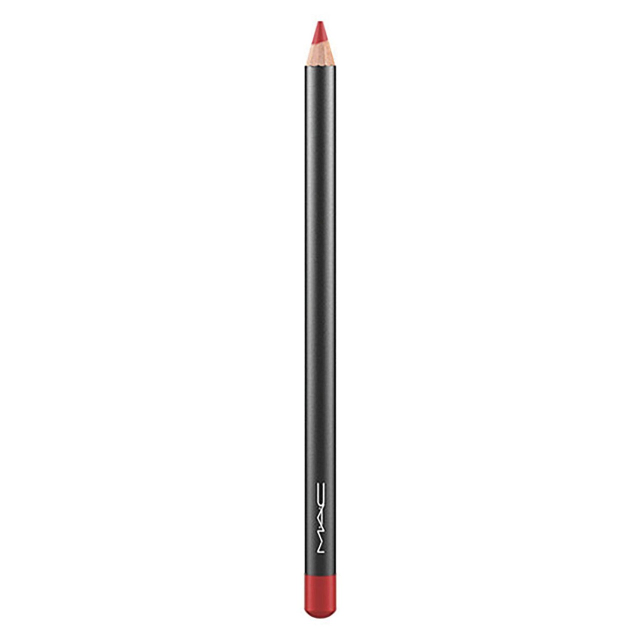 Lip Pencil - Redd