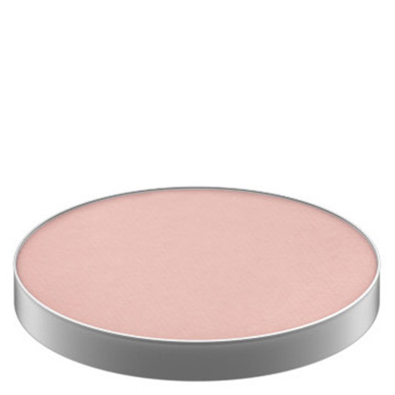 Mac Cosmetics - Eye Shadow (Pro Palette Refill Pan) - Malt