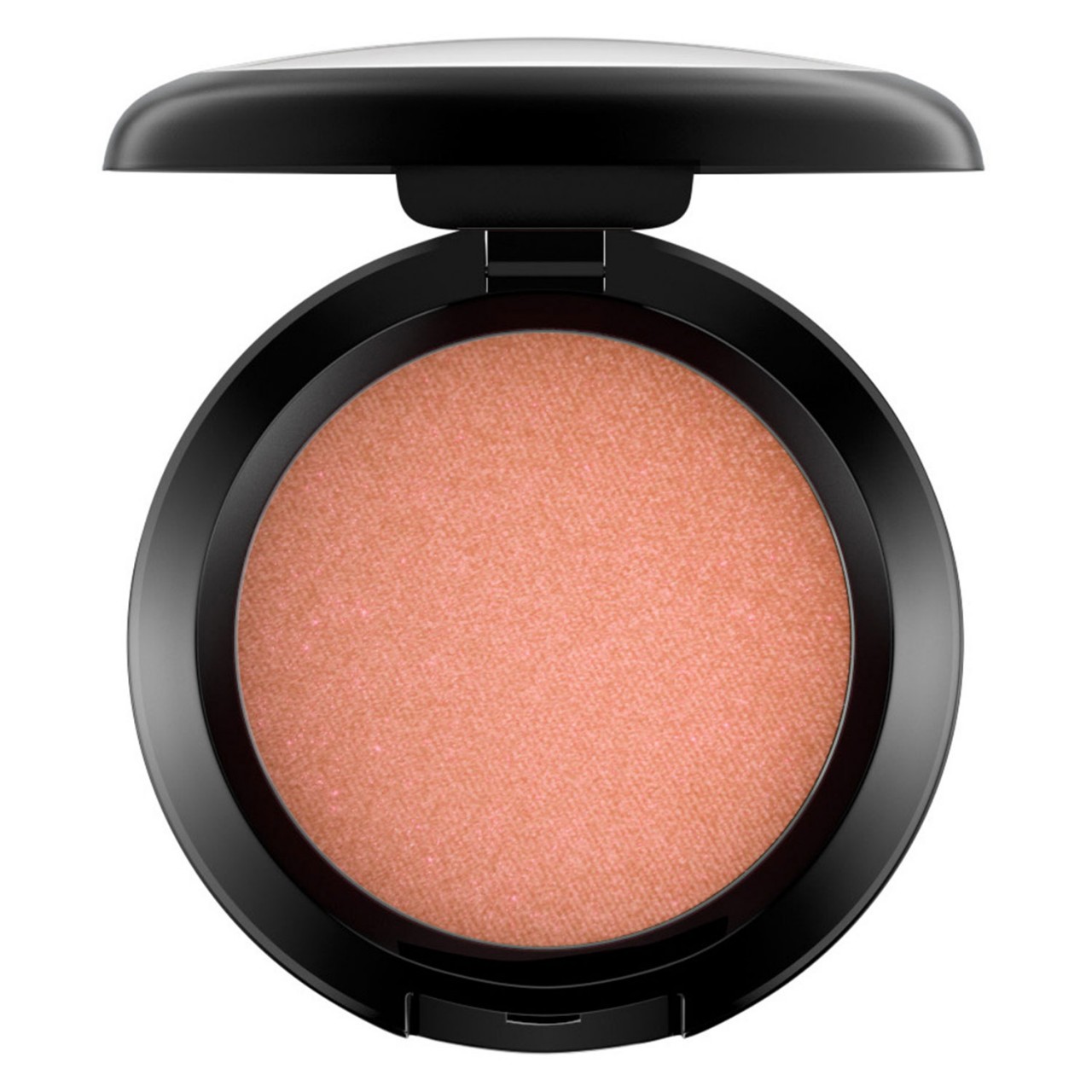 Mac Cosmetics - Powder Blush - Peachtwist