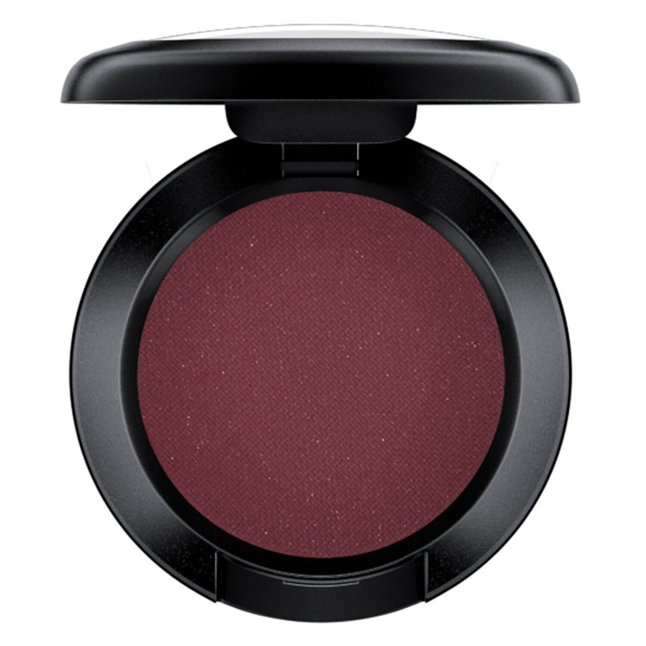 Mac Cosmetics - Eye Shadow - Shady Santa