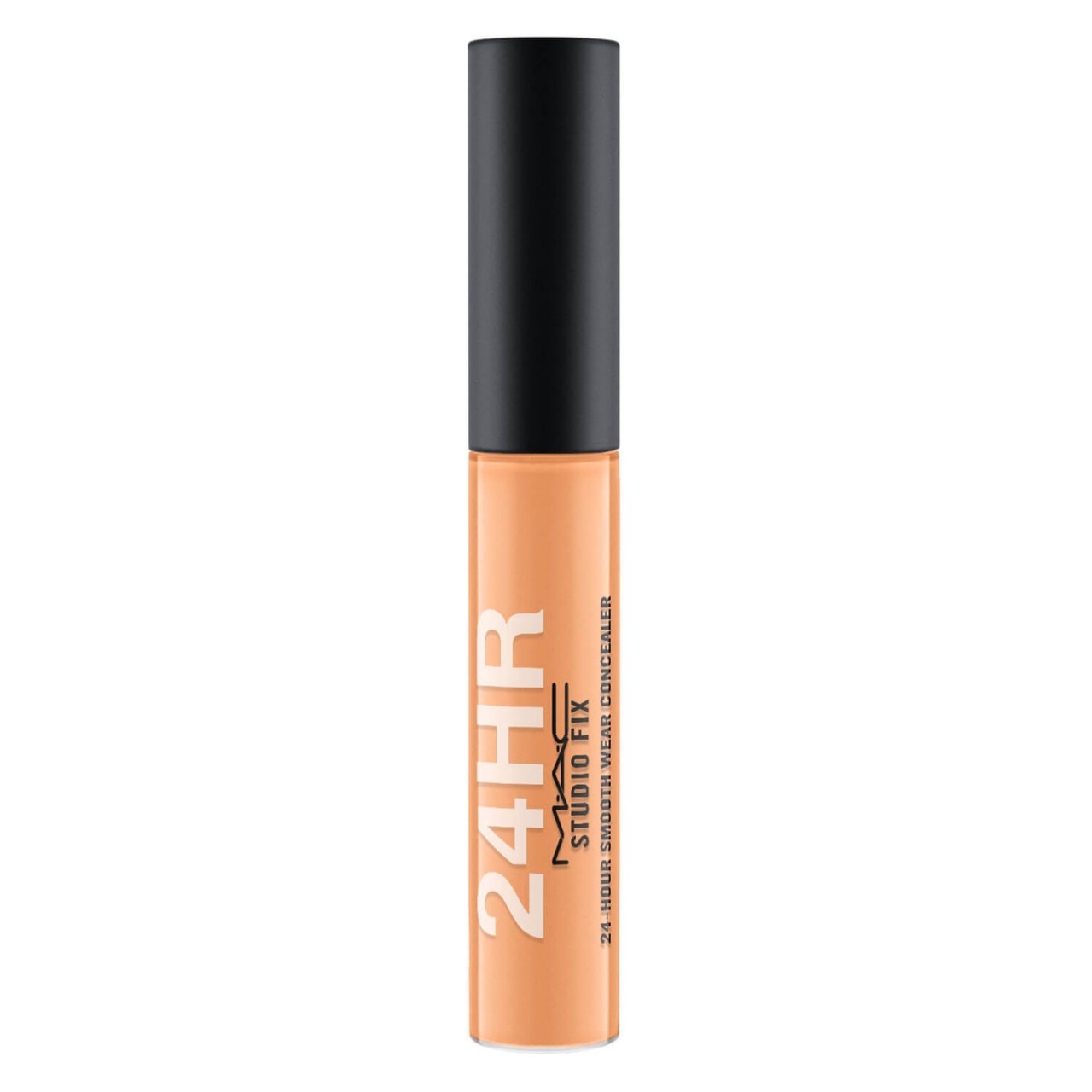 Mac Cosmetics - Studio Fix 24-Hour Smooth Wear Concealer - NC45