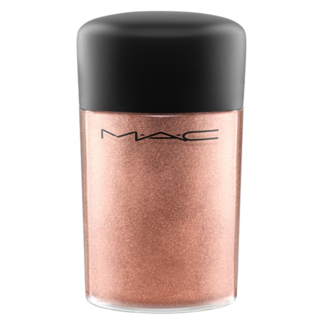 Mac Cosmetics - Pigment - Tan