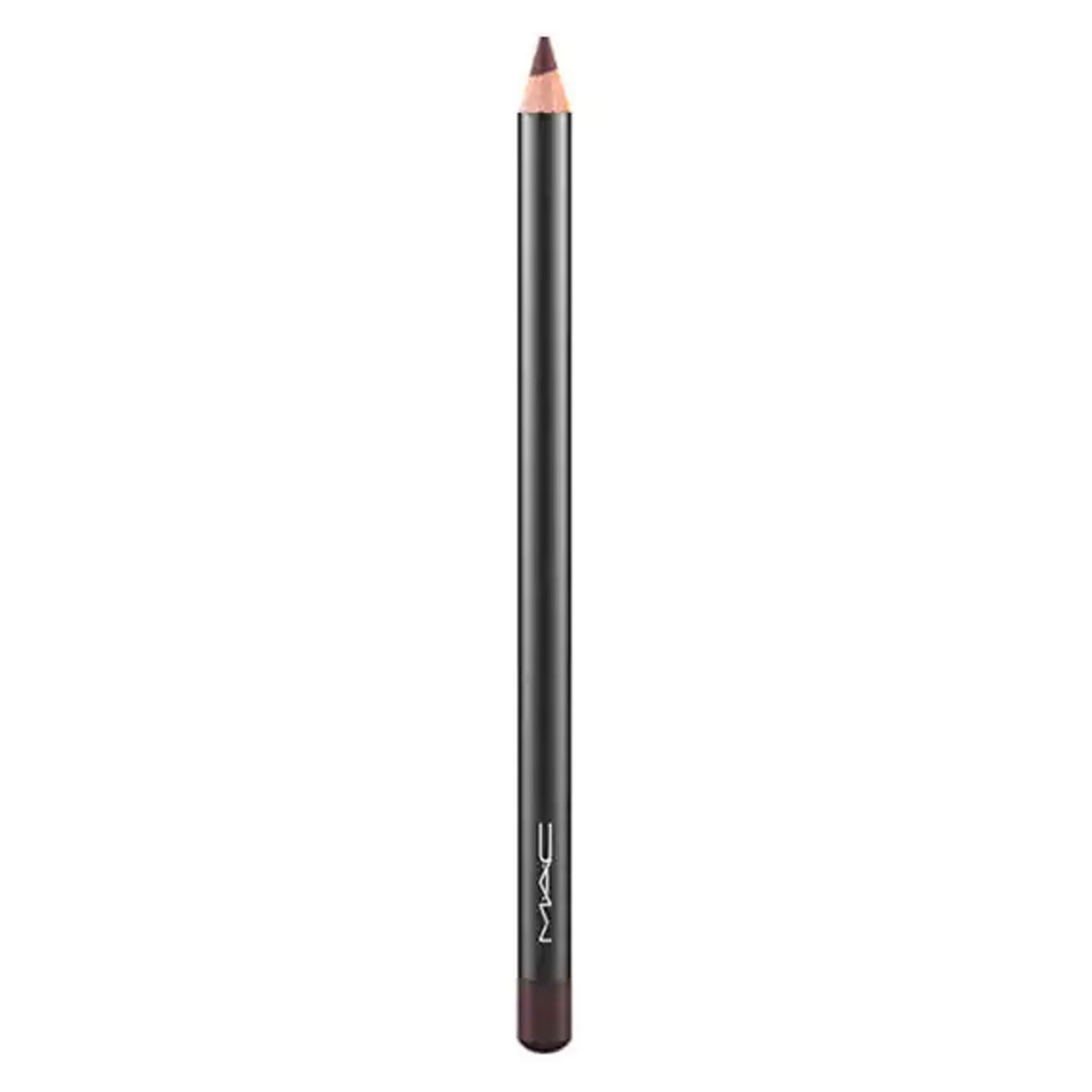 Lip Pencil - Nightmoth