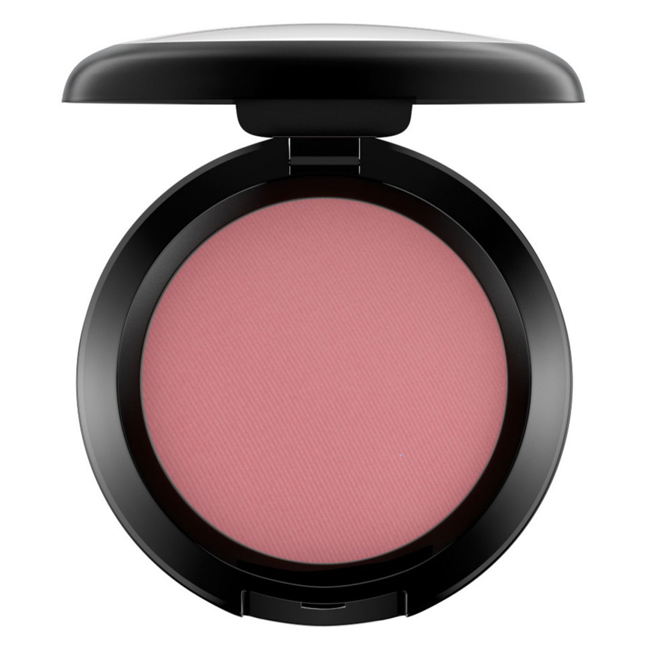 Mac Cosmetics - Powder Blush - Desert Rose