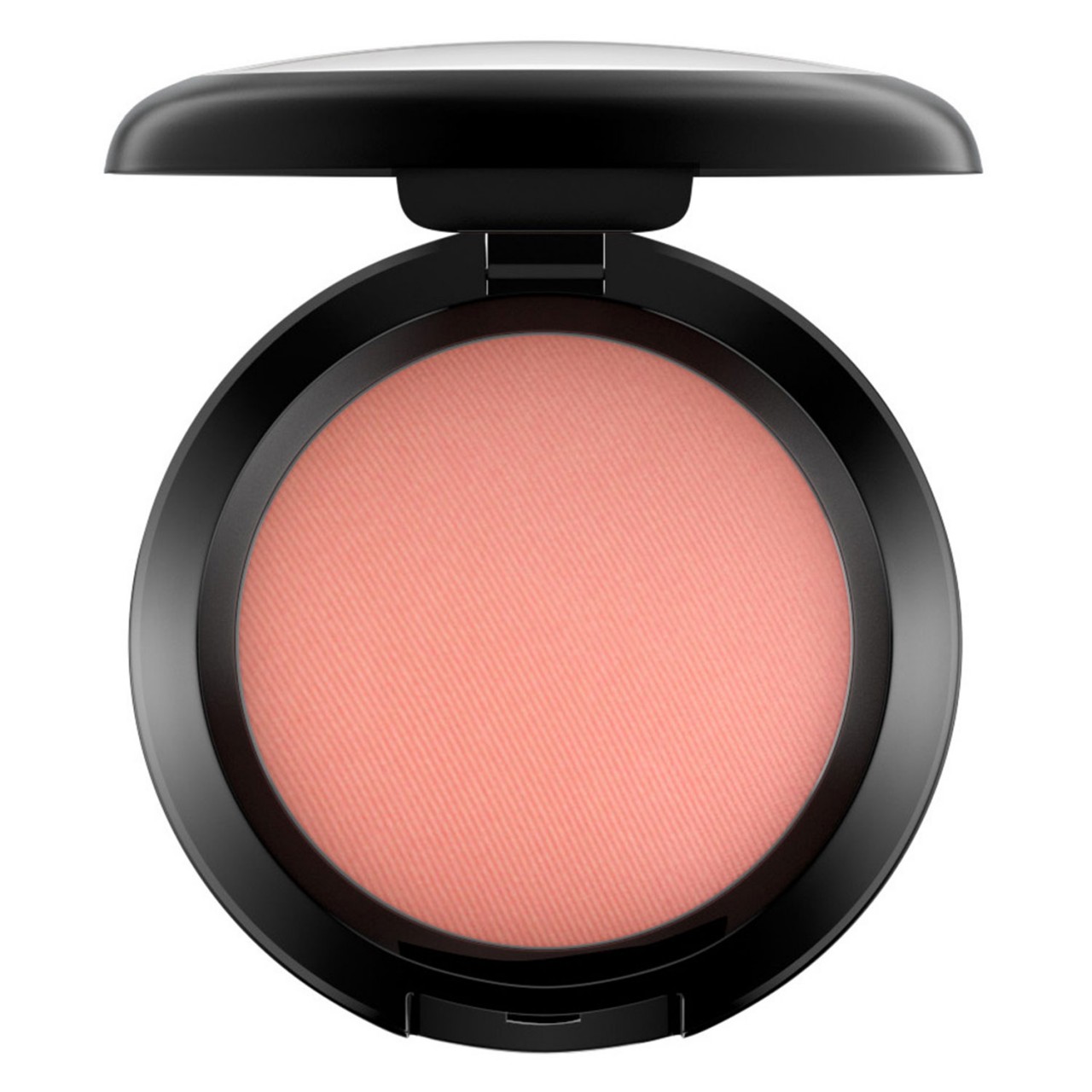 Mac Cosmetics - Powder Blush - Peaches