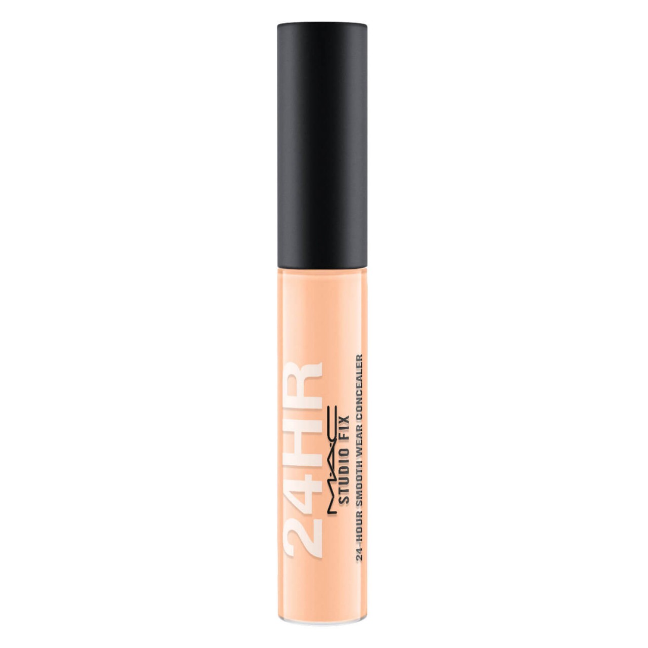 Mac Cosmetics - Studio Fix 24-Hour Smooth Wear Concealer - NW25