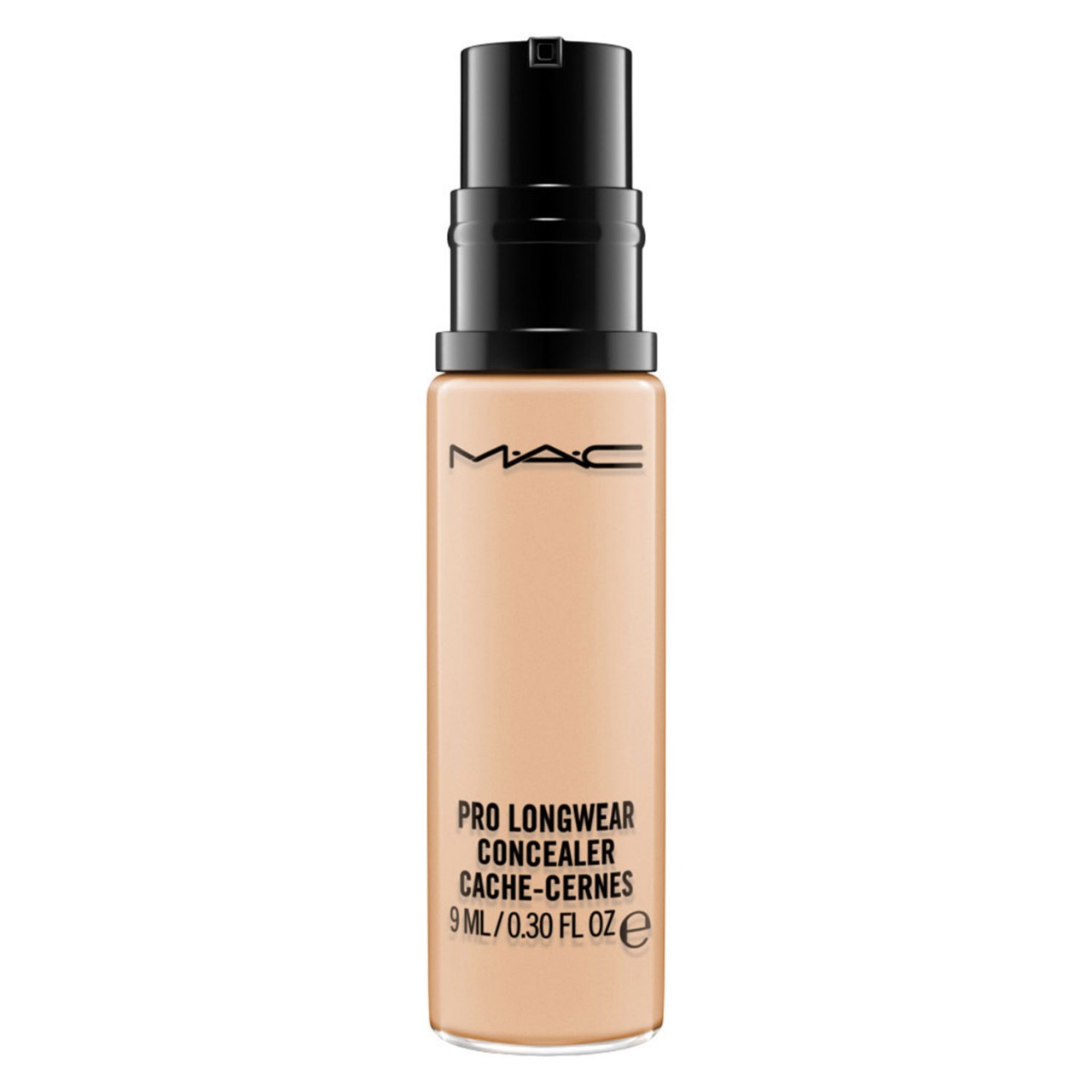 Mac Cosmetics - Pro Longwear Concealer - NC35