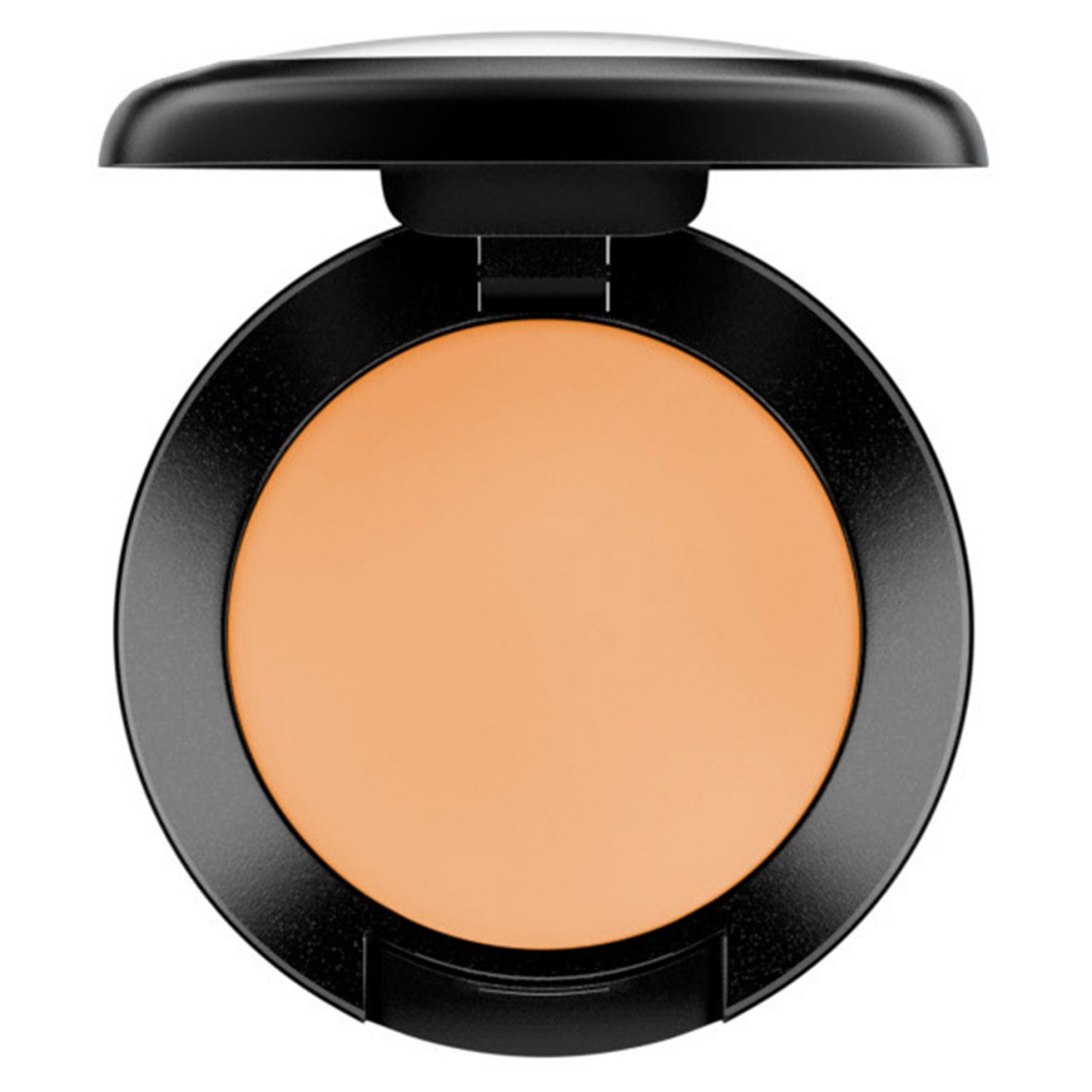 Mac Cosmetics - Studio Finish SPF 35 Concealer - NC45