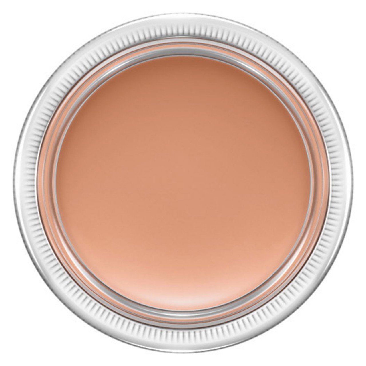 Mac Cosmetics - Pro Longwear Paint Pot - Layin' Low