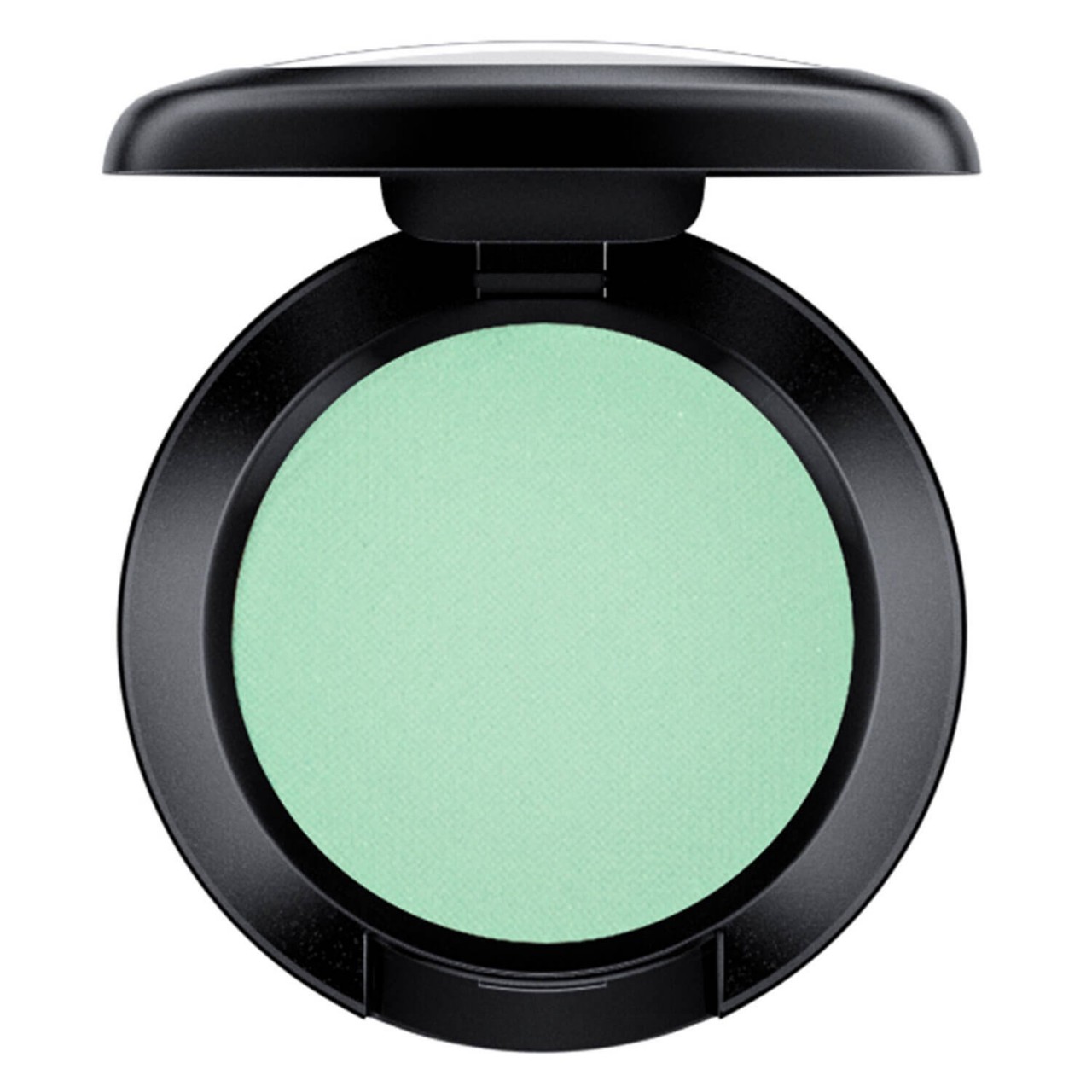 Mac Cosmetics - Eye Shadow - Mint Condition