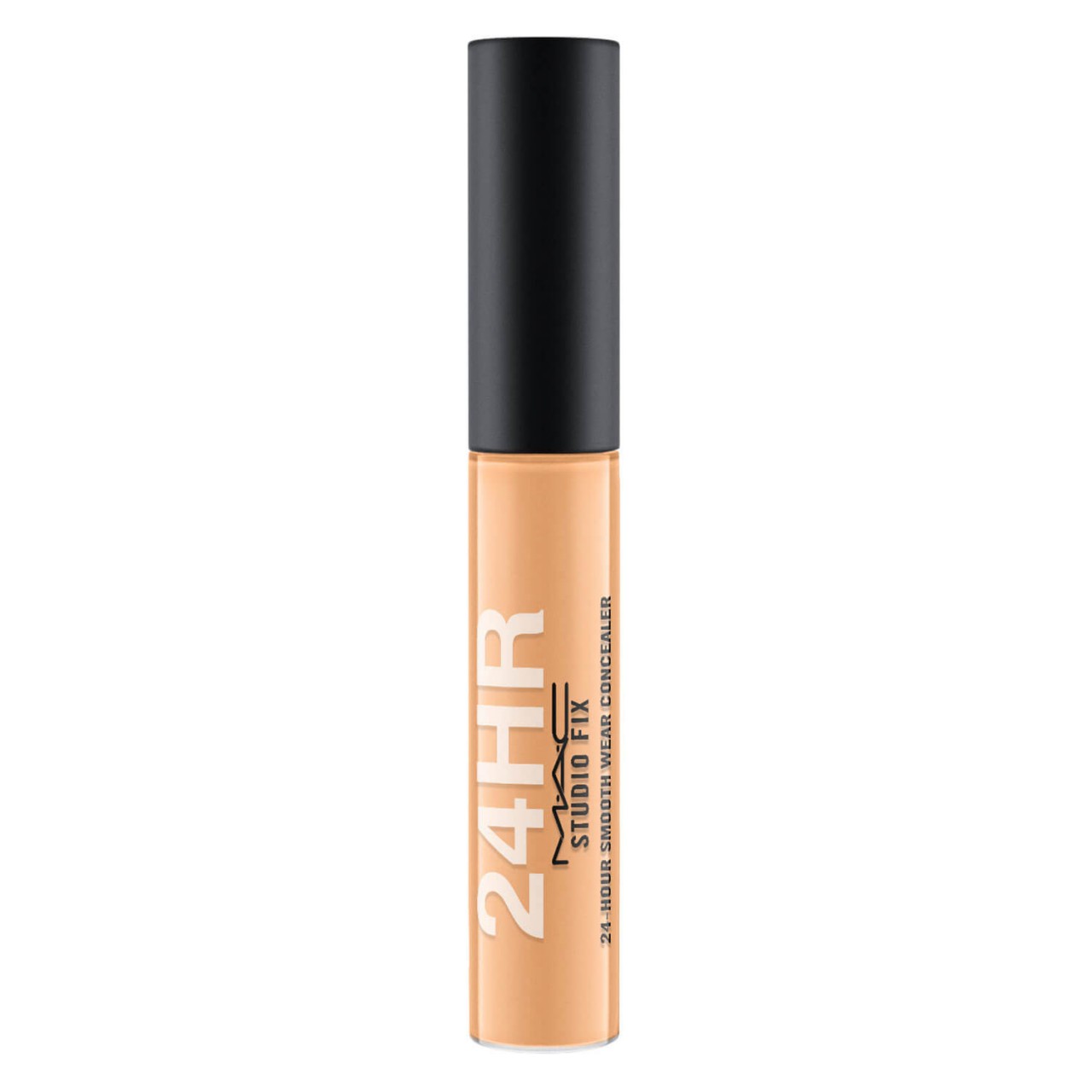 Mac Cosmetics - Studio Fix 24-Hour Smooth Wear Concealer - NC43