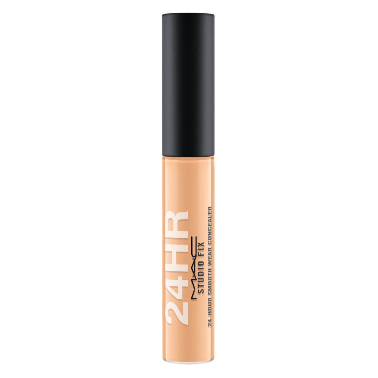 Mac Cosmetics - Studio Fix 24-Hour Smooth Wear Concealer - NC38