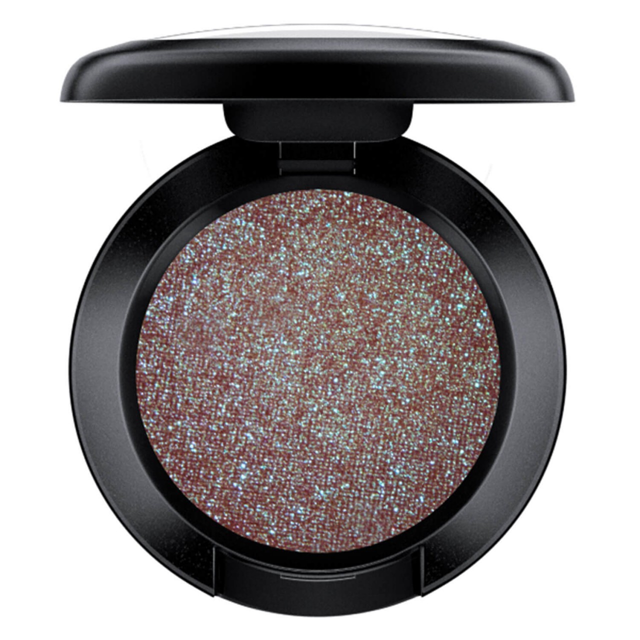 Mac Cosmetics - Eye Shadow - Starry Night