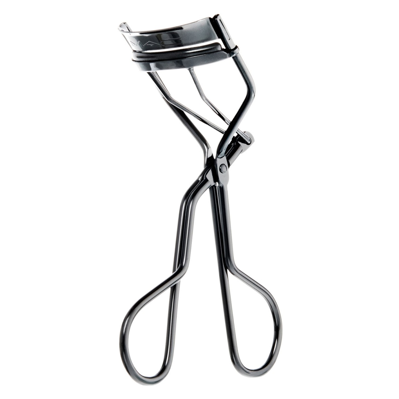 Mac Cosmetics - Full Lash Curler