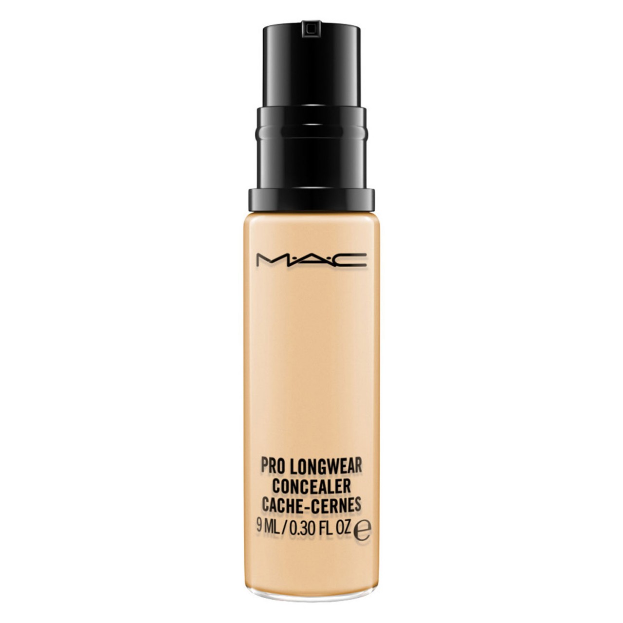 Mac Cosmetics - Pro Longwear Concealer - NC30