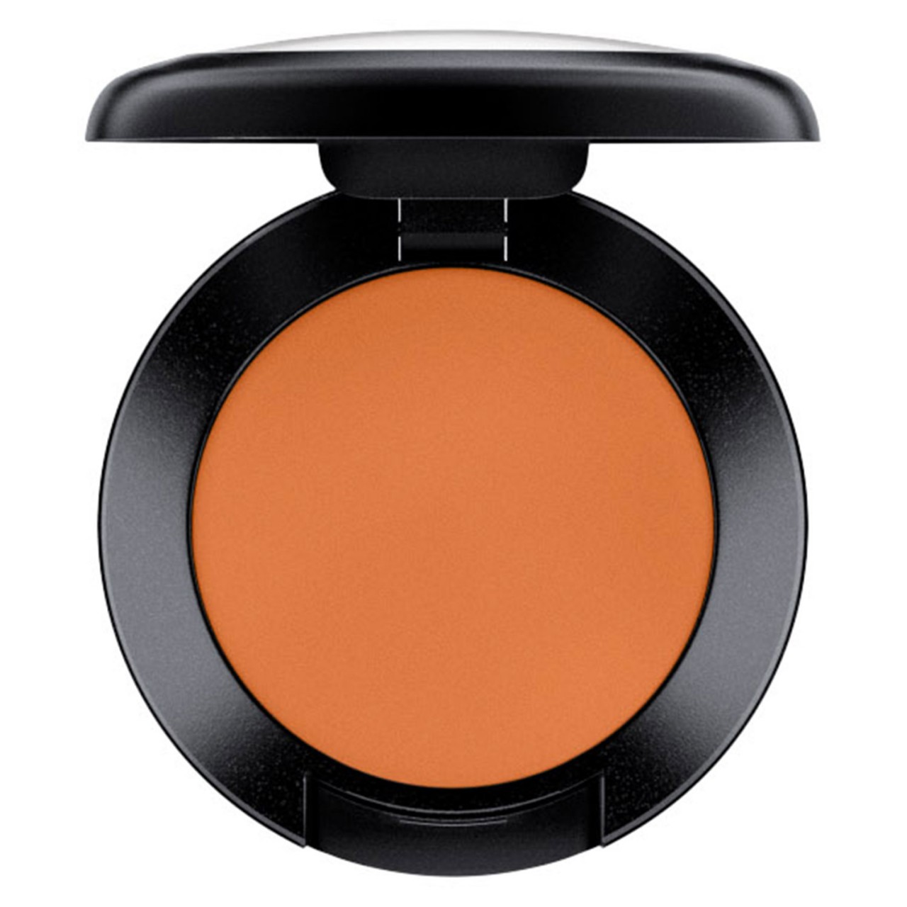 Mac Cosmetics - Studio Finish SPF 35 Concealer - NW43