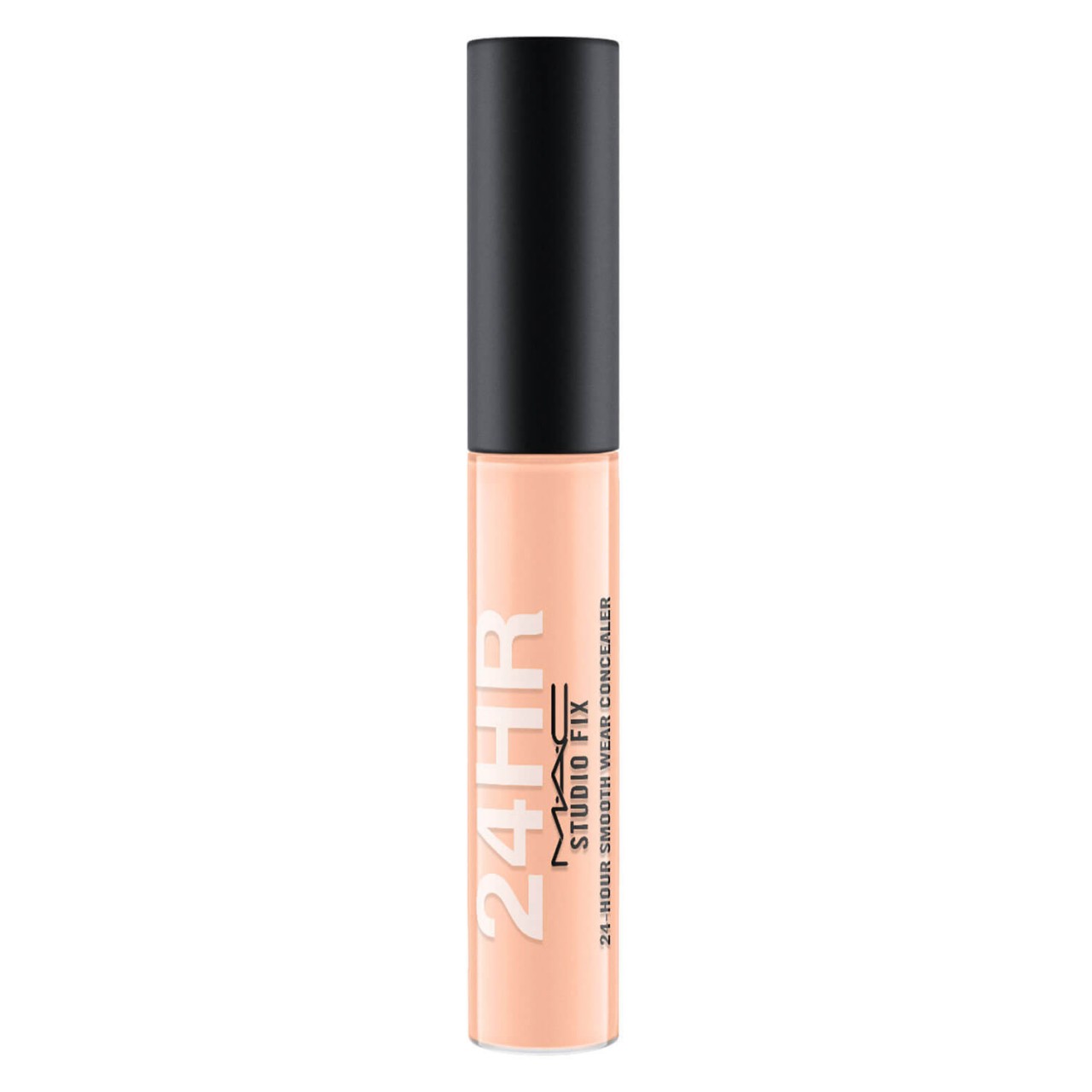 Mac Cosmetics - Studio Fix 24-Hour Smooth Wear Concealer - NW30