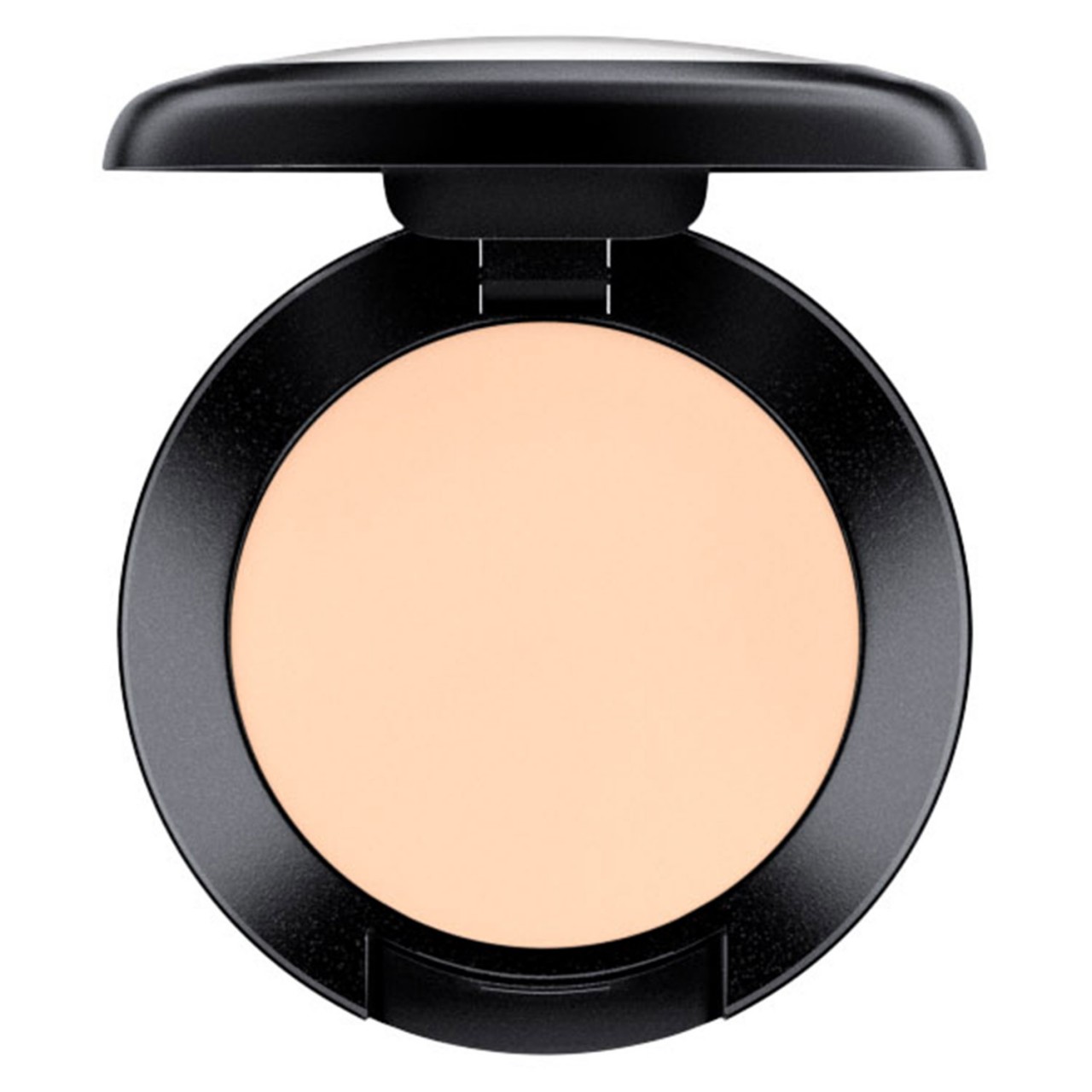 Mac Cosmetics - Studio Finish SPF 35 Concealer - NC10