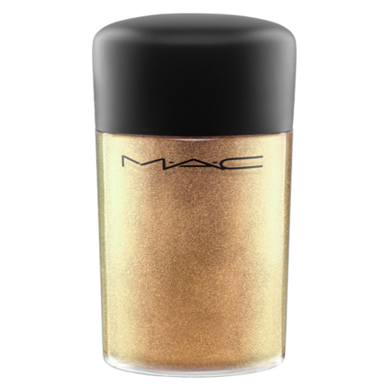 Mac Cosmetics - Pigment - Old Gold