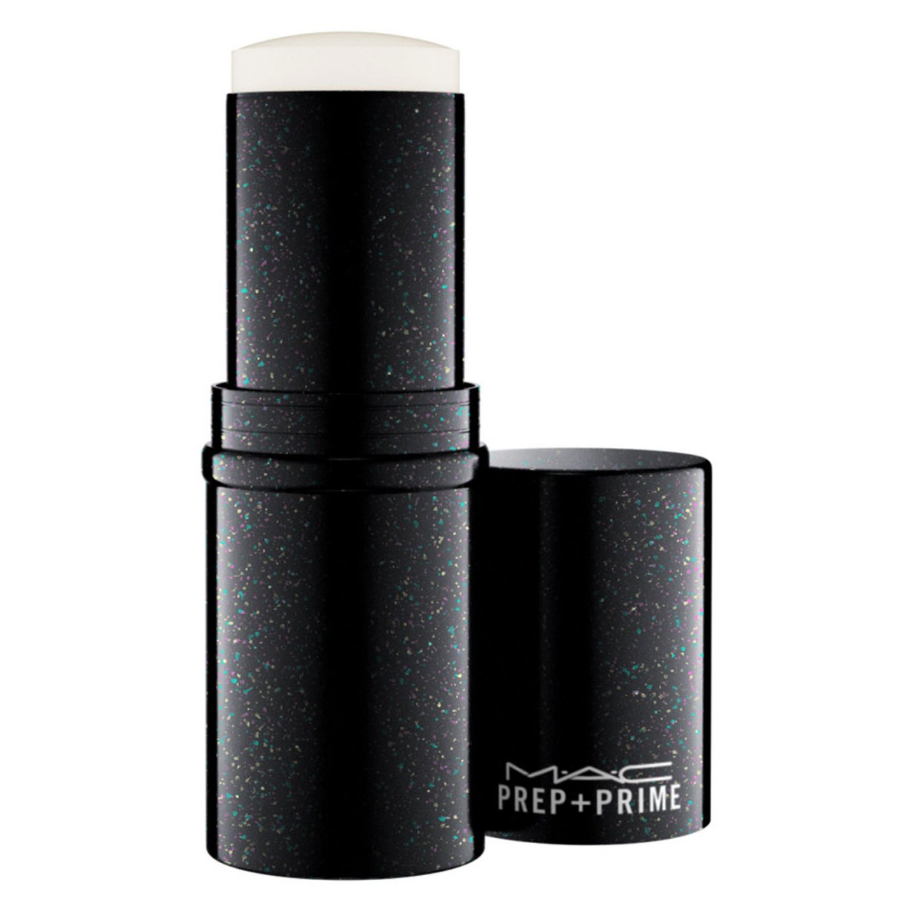 Mac Cosmetics - Prep + Prime Pore Refiner Stick