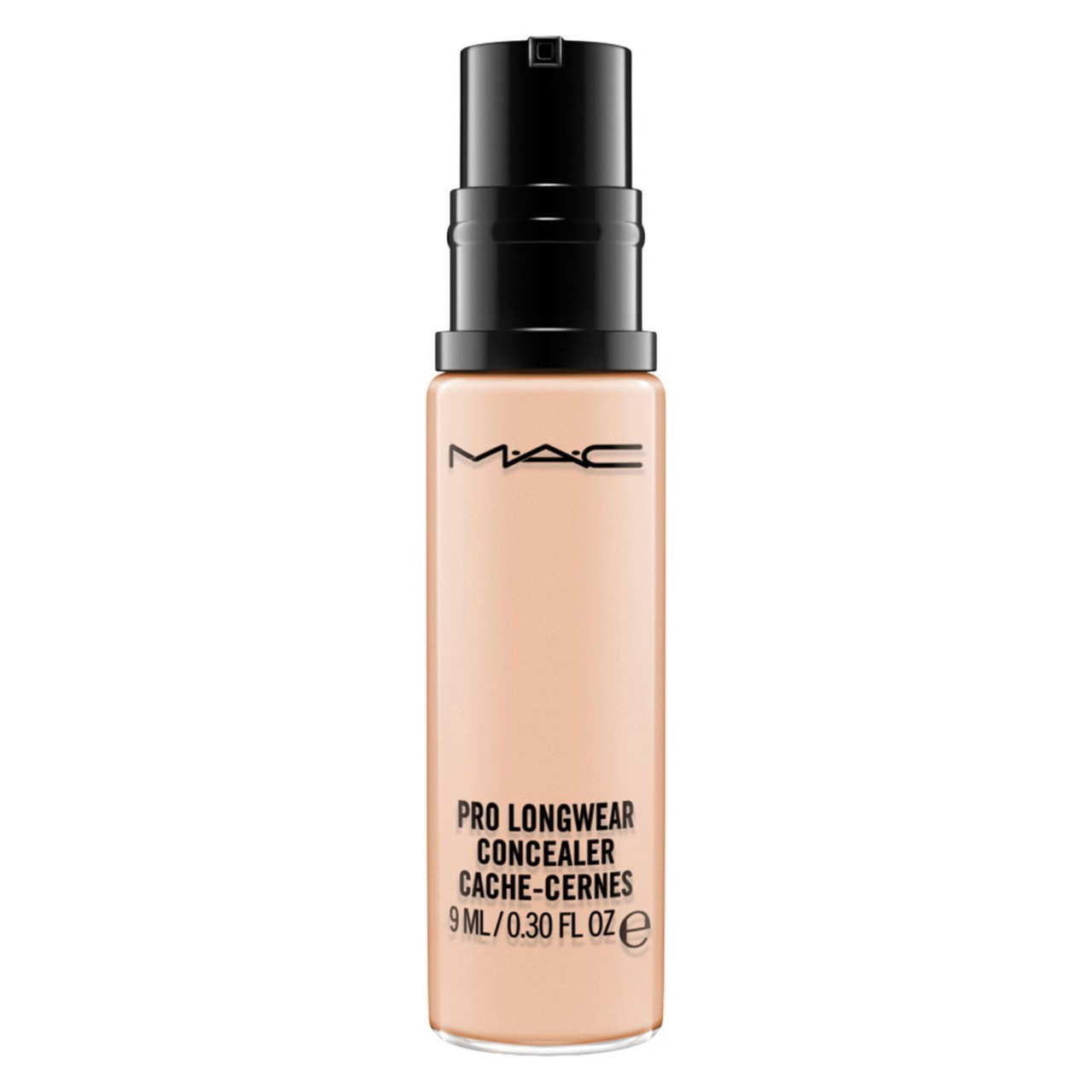 Mac Cosmetics - Pro Longwear Concealer - NW20