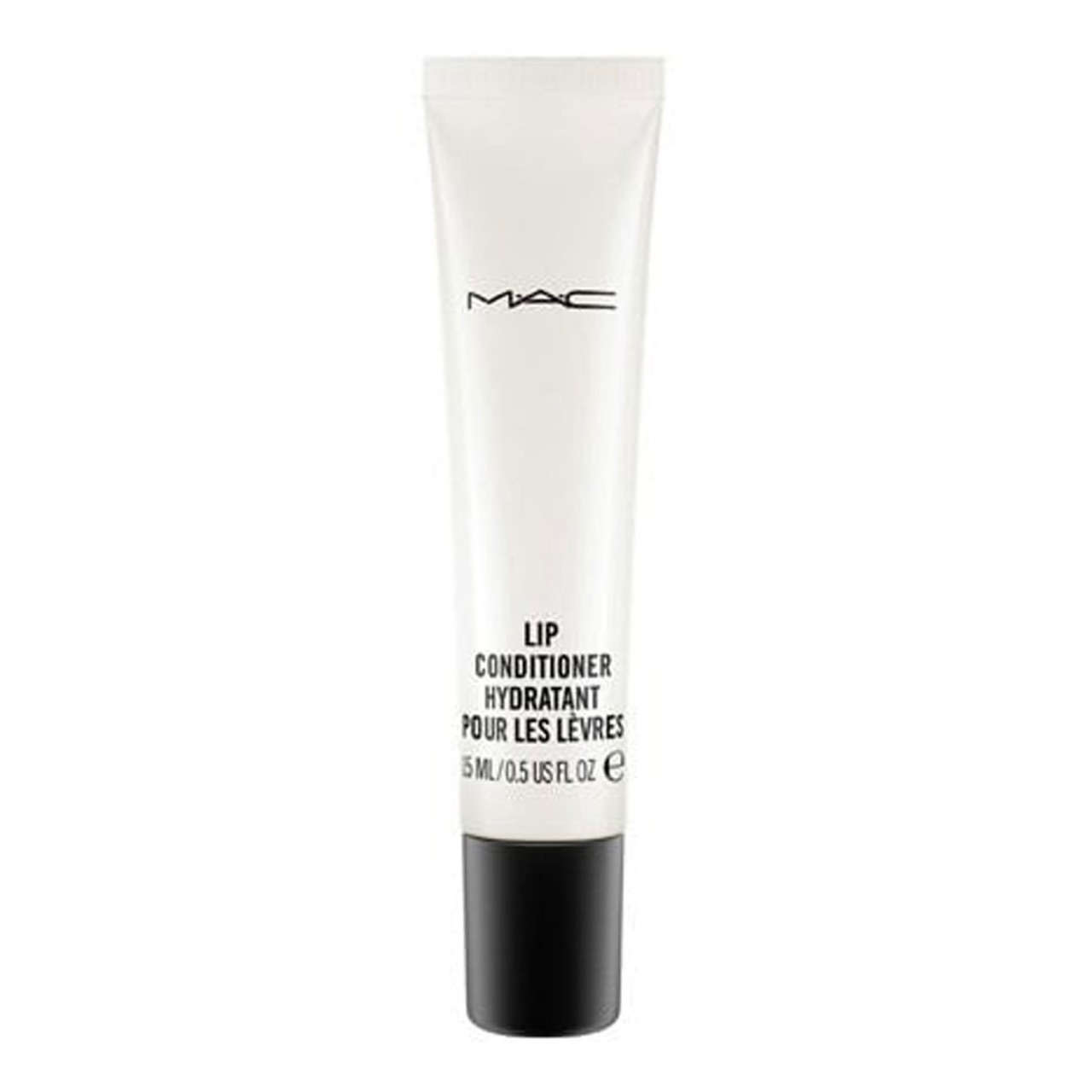 Mac Cosmetics - Lip Conditioner (Tube)