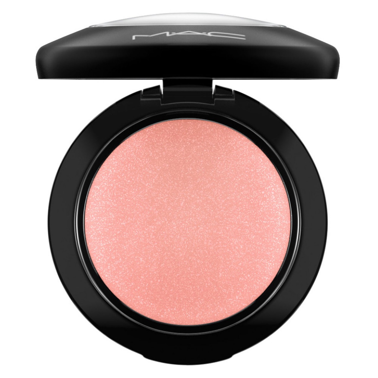 Mac Cosmetics - Mineralize Blush - New Romance