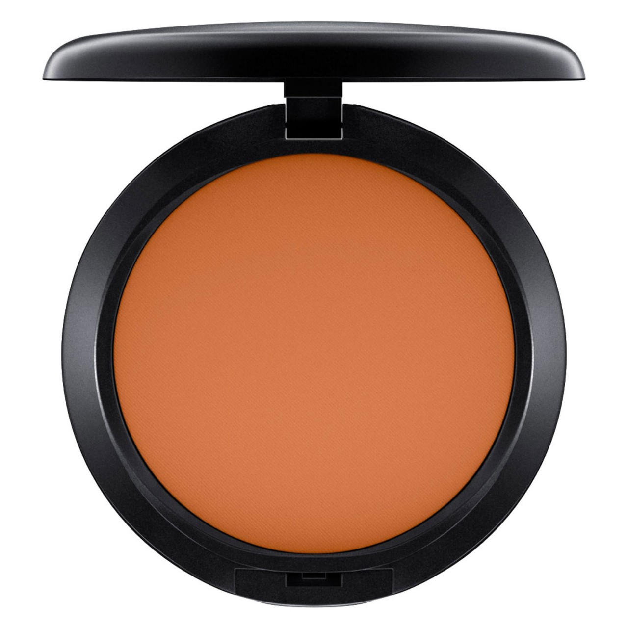 Mac Cosmetics - Studio Fix Powder Plus Foundation - NW55