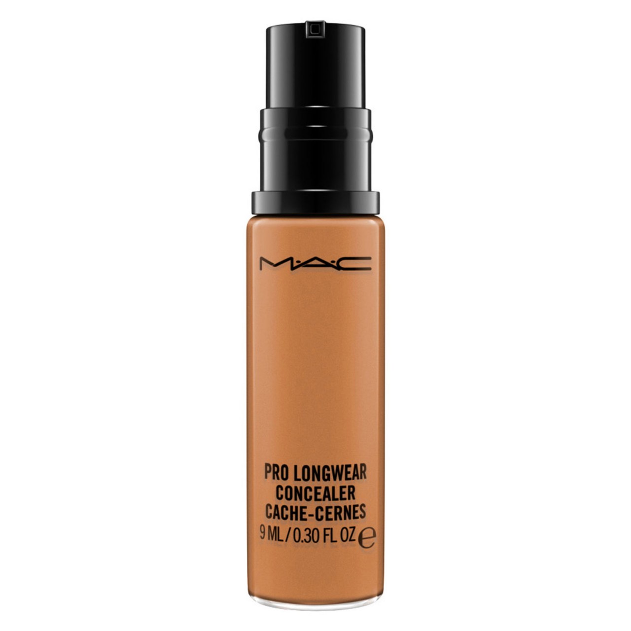 Mac Cosmetics - Pro Longwear Concealer - NC50