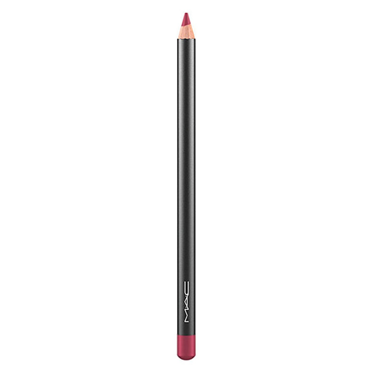 Lip Pencil - Beet